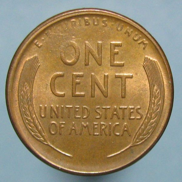 1919-S-Lincoln-Cent---Misaligned-Die-Or-...?